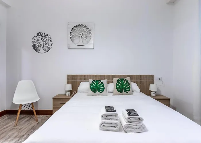 Kampion By People Bilbao