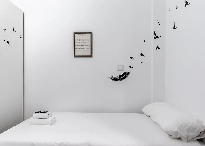 Appartement Kampion By People *