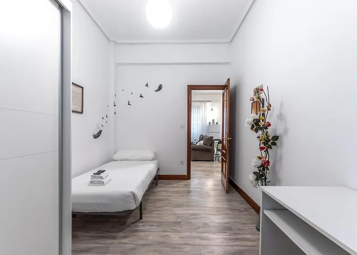 Kampion By People Bilbao