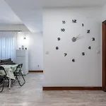 Kampion By People *