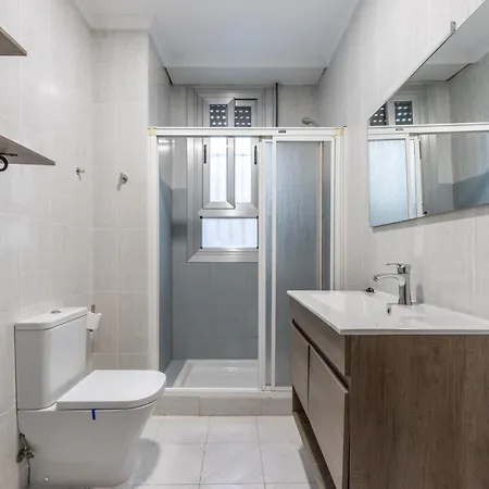 Kampion By People Apartamento *