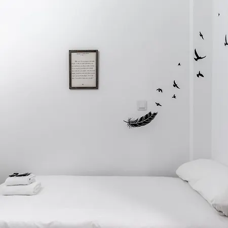 Apartamento Kampion By People *