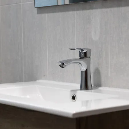 Apartamento Kampion By People Bilbao