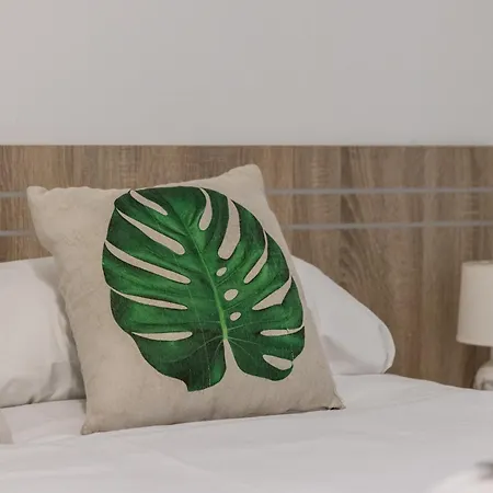 Apartamento Kampion By People Bilbao