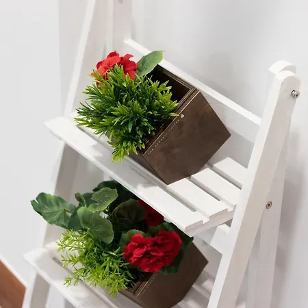 Kampion By People Bilbao