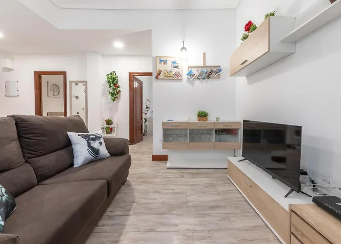 Kampion By People Bilbao