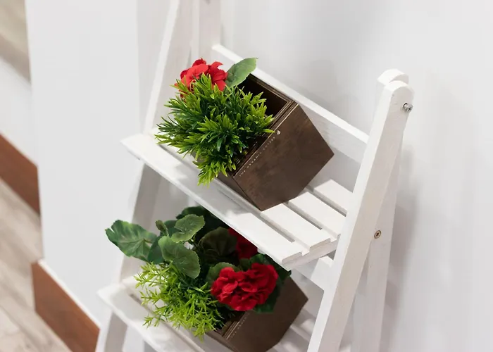 Kampion By People ビルバオ