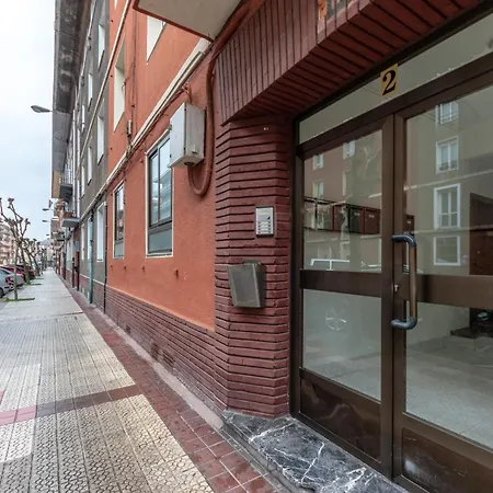 Kampion By People * Bilbao